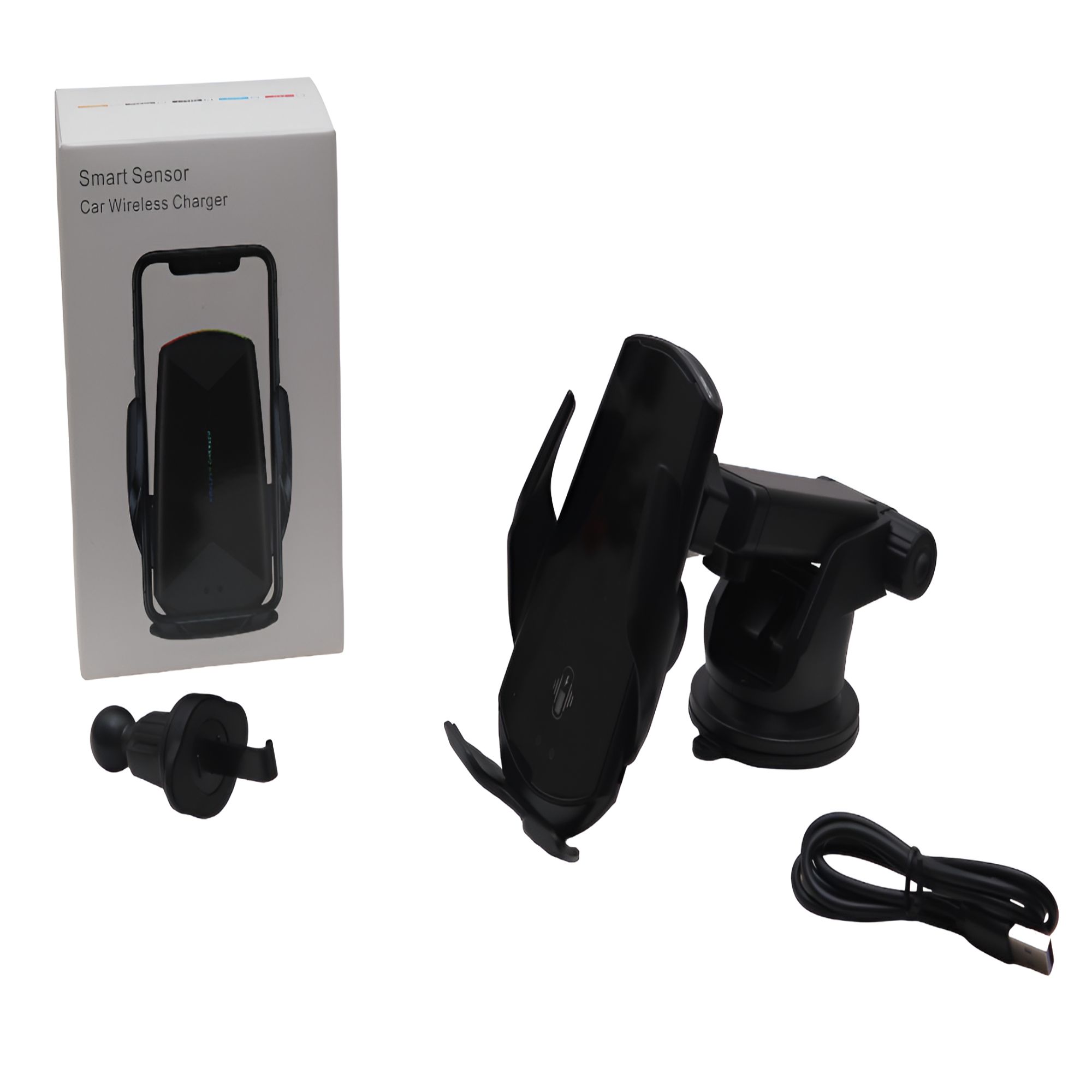 Shop the Adjustable Phone Holder Charger in Kenya. Shop the Adjustable Phone Holder Charger in Kenya. Features fast charging, adjustable viewing angles, secure grip, and universal compatibility with Android and iPhone devices. Perfect for home, office, and car use.