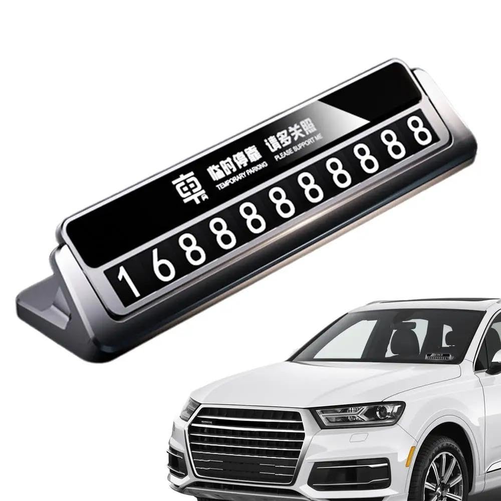 car-dash-phone-number-display Car Dashboard Phone Number Display in Kenya