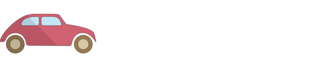 Prime Choice Solutions